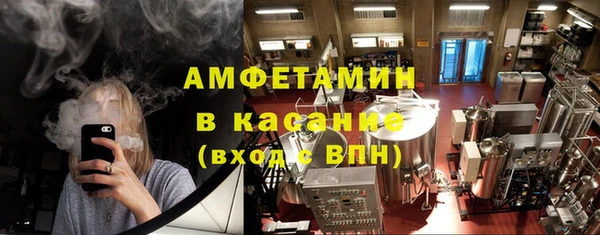 индика Алексеевка